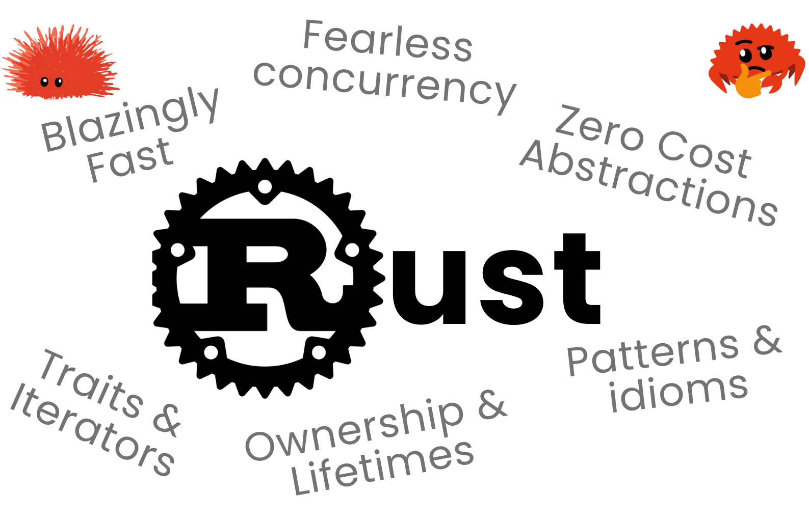 0xRust