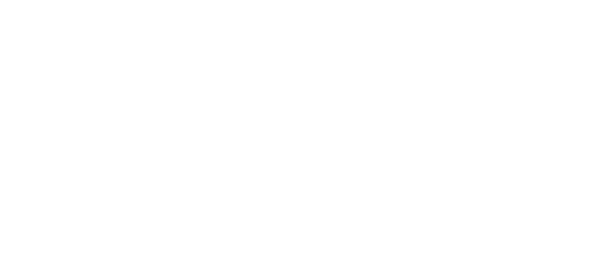 0xA Logo