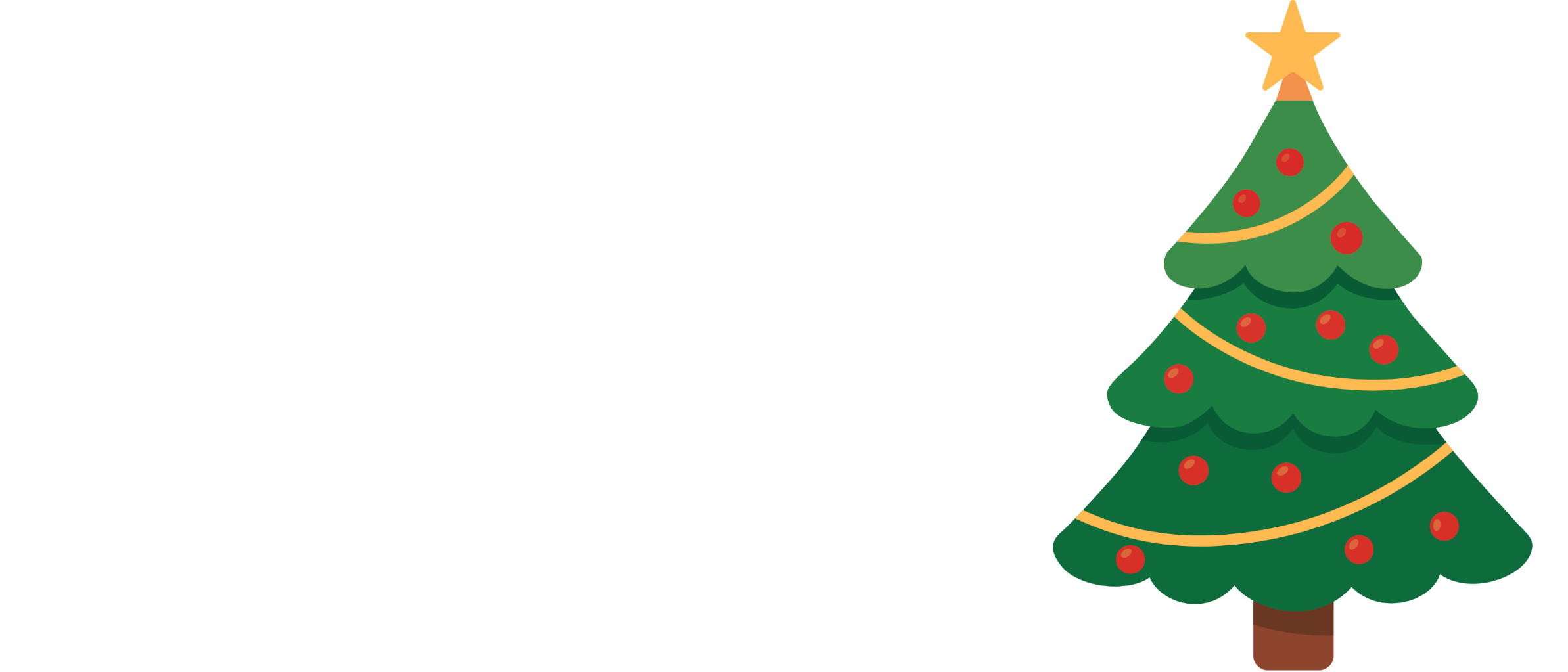 0xA Logo